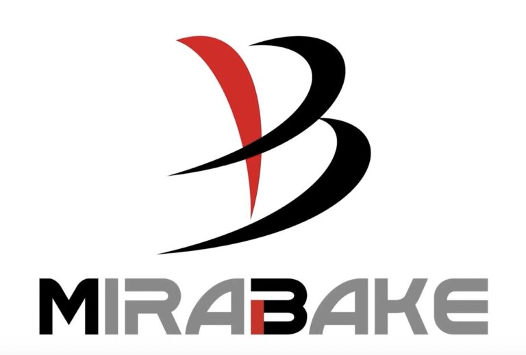 Mirabake – Revolutionizing Kitchen Efficiency and Food Machinery Innovation